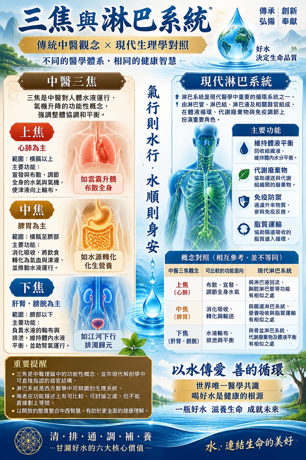 品牌形象