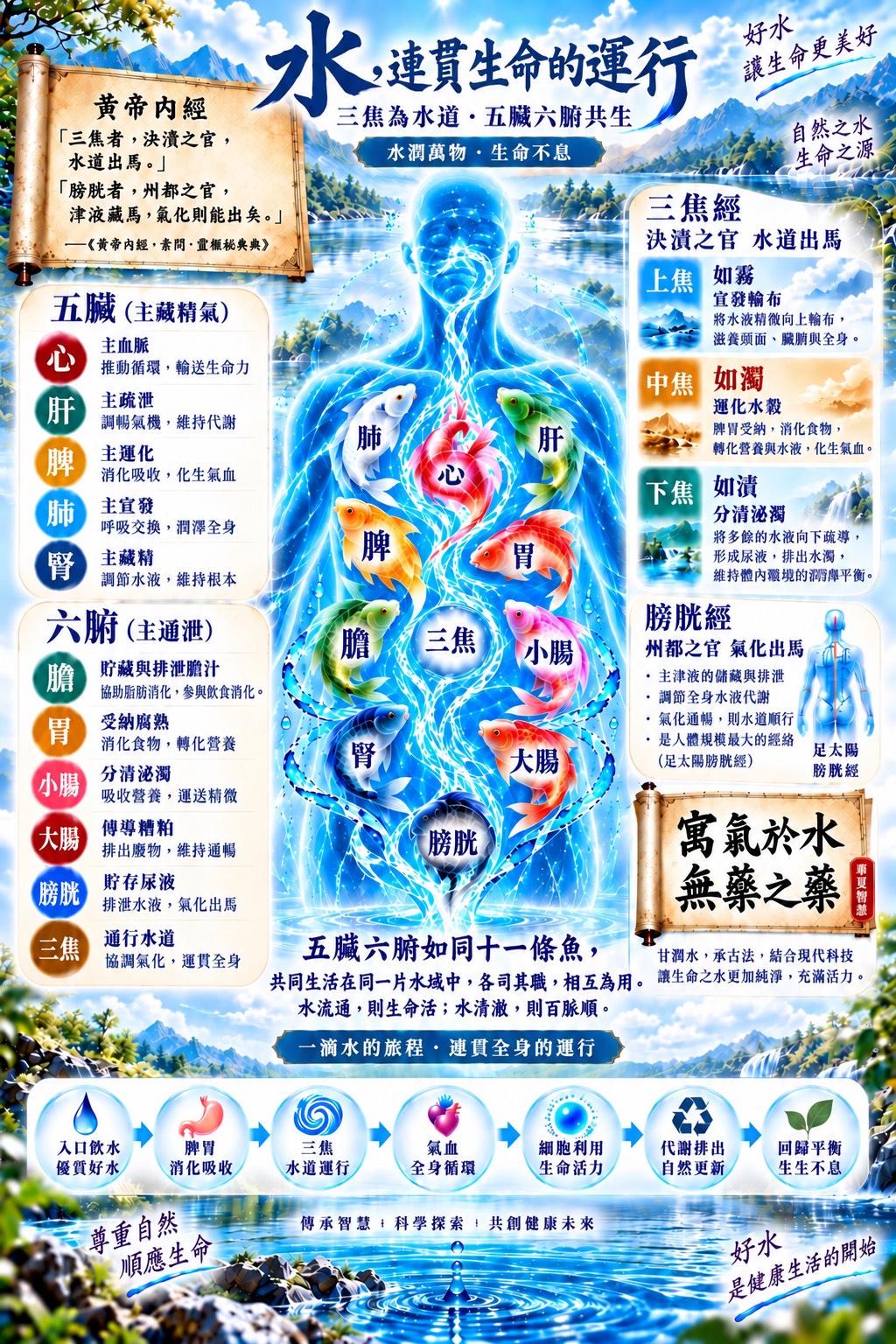 品牌形象