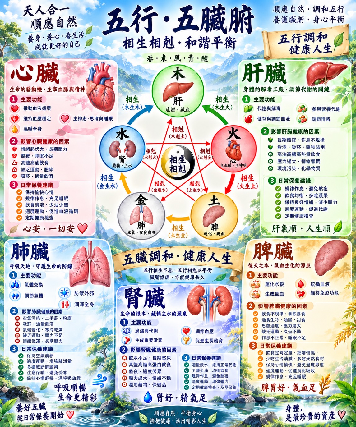 品牌形象
