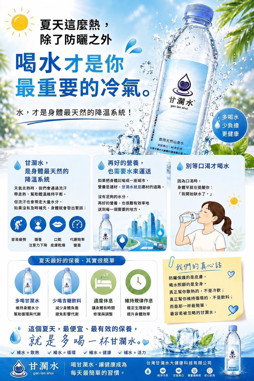 百藥之王